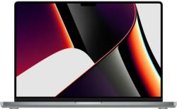 Apple MacΒook Pro 16 MK183ZE/A