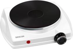 Sencor SCP1503WH-EUE4 (41012482)