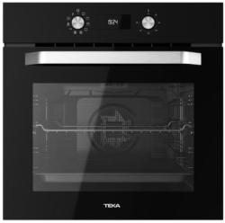 Teka HCB 6535 BK (111020031)