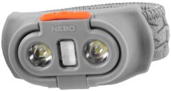 NEBO Einstein 500 (NEB-HLP-0006-G)