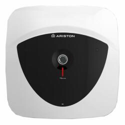 Ariston Andris Lux 10 UR (3100303) Boilere