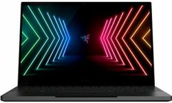Razer Blade Stealth 13 RZ09-03272E82-R3E1