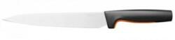 Fiskars Functional Form szeletelő kés 21 cm (1057539)
