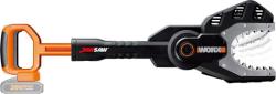 WORX WG329E.9 Foarfeca crengi