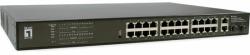 LevelOne GEP-2821