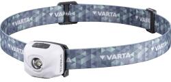 VARTA Outdoor Sports Ultralight H30R (18631101401)