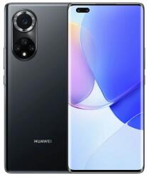 Huawei nova 9 Pro 128GB 8GB RAM Dual Telefoane mobile