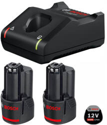 Bosch 1600A019RD