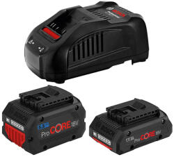 Bosch ProCORE 18V 1600A0214A