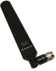 Cisco ANT-4G-DP-IN-TNC