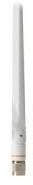 Cisco Aironet AIR-ANT2524DW-RS
