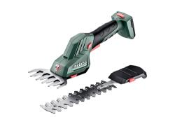 Metabo PowerMaxx SGS 12 Q (601608860)