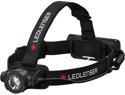 Ledlenser H7R Core (502122)