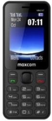 Maxcom MM247