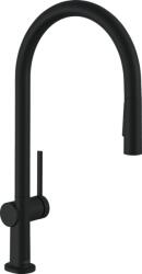Hansgrohe 72842670