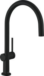 Hansgrohe 72843670