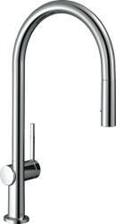 Hansgrohe 72842000
