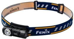 Fenix HM50R