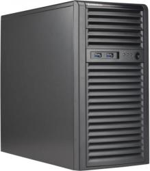 Supermicro CSE-731I-404B