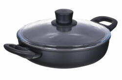 Ballarini Frying Pan Avola Deep (75002-922-0)