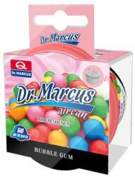 Dr. Marcus aircan illatdoboz - bubble gum (DR MARCUS AIRCAN BUBBLE GUM)