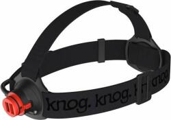 Knog PWR