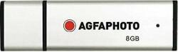 AgfaPhoto 8GB 10512