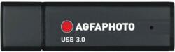 AgfaPhoto 64GB 10571