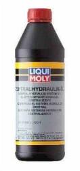 Liqui Moly Ulei hidraulic servodirectie Liqui Moly Central Hydraulic System oil 1L