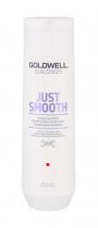 Goldwell Dualsenses Just Smooth șampon 250 ml pentru femei