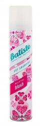 Batiste Blush șampon uscat 200 ml pentru femei