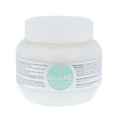 Kallos Algae mască de păr 275 ml pentru femei