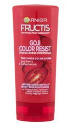 Garnier Fructis Color Resist cremă de păr 200 ml pentru femei