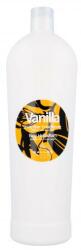 Kallos Vanilla balsam de păr 1000 ml pentru femei
