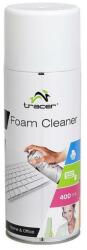 Tracer Foam Cleaner for plactic 400 ml (TRASRO42092) - vexio