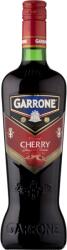 Garrone Cherry édes ízesített bor 16% 0, 75 l