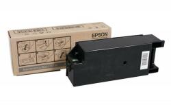 Epson Kit Mentenanta Epson OPC C13T619000 (C13T619000)