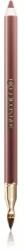 Collistar Professional Lip Pencil szájceruza árnyalat 8 Cameo Pink 1.2 ml