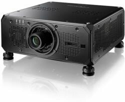 Optoma ZU1700 Videoproiector