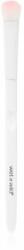 Wet n Wild Essential Large Eyeshadow Brush nagy ecset a szemhéjfestékekre