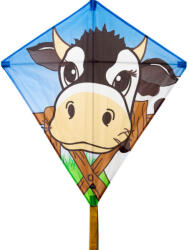 Invento Invento Eddy Cow sárkány (100046)