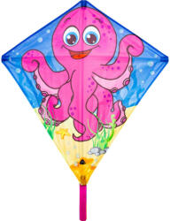Invento Invento Eddy Octopus sárkány (100047)