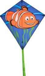 Invento Eddy Clownfish sárkány (100102)