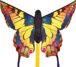 Invento Butterfly Swallowtail "R" sárkány (100300)