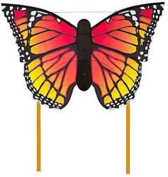 Invento Butterfly Monarch "R" sárkány (100306)