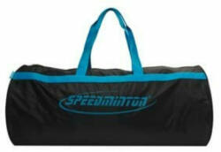 Speedminton Sport táska (400441)