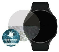 Panzer Folie protectie antibacterian Galaxy Watch 4 40mm