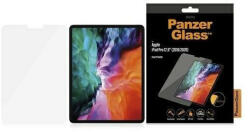 Panzer Folie Protectie antibacteriana PanzerGlass iPad Pro 11" 2018/2020 / iPad Air 2020