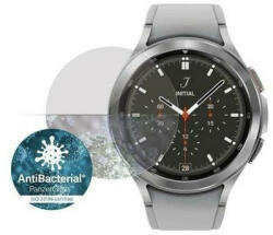 Panzer Folie protectie antibacteriana PanzerGlass Galaxy Watch Active 4 42 mm