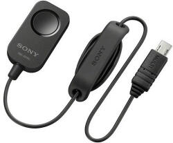 Sony RM-SPR1 távkioldó (Alpha 7R V, 7 IV, a6600, a6400, ZV-1, RX100 VII) (RMSPR1-SYH)